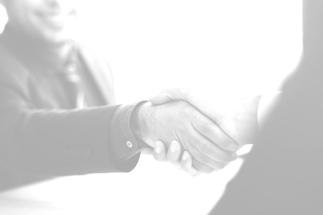 Opportunité d'affaires