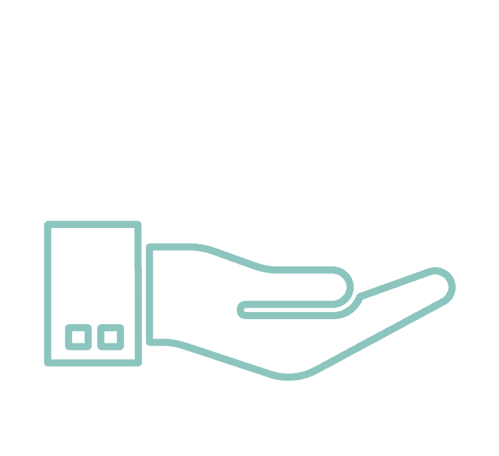 Développement économique local