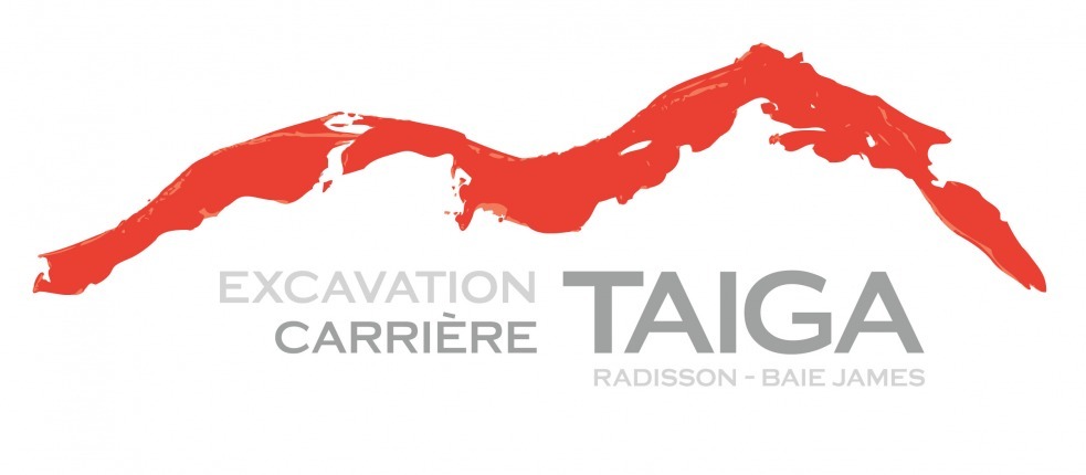 Excavation Taïga Inc.